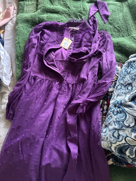 Boden Dresses & Skirts - No occasion